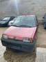 Fiat Cinquecento Van Rot - thumbnail 1
