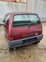 Fiat Cinquecento Van Rot - thumbnail 4