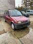 Fiat Cinquecento Van Rot - thumbnail 3