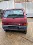 Fiat Cinquecento Van Rot - thumbnail 2
