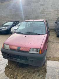 Van