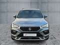 SEAT Ateca 1.5 TSI DSG X-PERIENCE LED+NAV+ACC+SHZ+RFK Grau - thumbnail 3