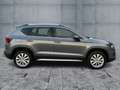 SEAT Ateca 1.5 TSI DSG X-PERIENCE LED+NAV+ACC+SHZ+RFK Grau - thumbnail 7
