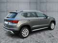 SEAT Ateca 1.5 TSI DSG X-PERIENCE LED+NAV+ACC+SHZ+RFK Grau - thumbnail 6