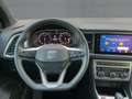SEAT Ateca 1.5 TSI DSG X-PERIENCE LED+NAV+ACC+SHZ+RFK Grau - thumbnail 10