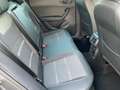 SEAT Ateca 1.5 TSI DSG X-PERIENCE LED+NAV+ACC+SHZ+RFK Grau - thumbnail 13