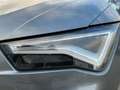 SEAT Ateca 1.5 TSI DSG X-PERIENCE LED+NAV+ACC+SHZ+RFK Grau - thumbnail 15