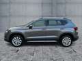 SEAT Ateca 1.5 TSI DSG X-PERIENCE LED+NAV+ACC+SHZ+RFK Grau - thumbnail 4