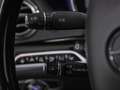 Mercedes-Benz S 350 600 Largo Aut. Gris - thumbnail 15
