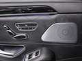 Mercedes-Benz S 350 600 Largo Aut. Gris - thumbnail 48
