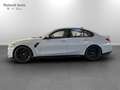 BMW M3 3.0 Competition M xdrive auto Gris - thumbnail 4