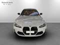 BMW M3 3.0 Competition M xdrive auto Gris - thumbnail 3