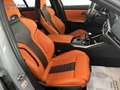 BMW M3 3.0 Competition M xdrive auto Gris - thumbnail 15
