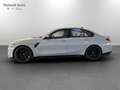 BMW M3 3.0 Competition M xdrive auto Gris - thumbnail 10