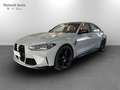 BMW M3 3.0 Competition M xdrive auto Gris - thumbnail 1