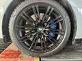 BMW M3 3.0 Competition M xdrive auto Gris - thumbnail 11