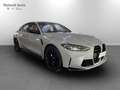 BMW M3 3.0 Competition M xdrive auto Gris - thumbnail 6