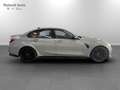 BMW M3 3.0 Competition M xdrive auto Gris - thumbnail 5