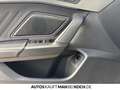 CUPRA Formentor 2.0 TSI 4Dr PANO SENNHEISER MATRIX 360 Grau - thumbnail 22