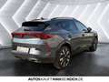 CUPRA Formentor 2.0 TSI 4Dr PANO SENNHEISER MATRIX 360 Grau - thumbnail 5