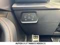CUPRA Formentor 2.0 TSI 4Dr PANO SENNHEISER MATRIX 360 Grau - thumbnail 17