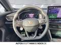 CUPRA Formentor 2.0 TSI 4Dr PANO SENNHEISER MATRIX 360 Grau - thumbnail 10