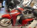 Honda SH 150i abs euro 4 Rouge - thumbnail 1