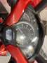 Honda SH 150i abs euro 4 Rouge - thumbnail 3