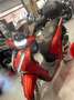 Honda SH 150i abs euro 4 Rouge - thumbnail 4