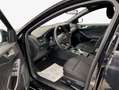 Ford Focus Turnier 1.5 EcoBlue Start-Stopp-System Aut. Schwarz - thumbnail 6