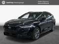 Ford Focus Turnier 1.5 EcoBlue Start-Stopp-System Aut. Noir - thumbnail 1