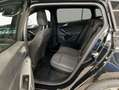 Ford Focus Turnier 1.5 EcoBlue Start-Stopp-System Aut. Noir - thumbnail 8