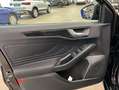Ford Focus Turnier 1.5 EcoBlue Start-Stopp-System Aut. Schwarz - thumbnail 12