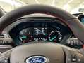 Ford Focus Turnier 1.5 EcoBlue Start-Stopp-System Aut. Noir - thumbnail 11