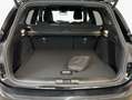 Ford Focus Turnier 1.5 EcoBlue Start-Stopp-System Aut. Noir - thumbnail 6