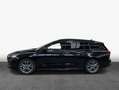 Ford Focus Turnier 1.5 EcoBlue Start-Stopp-System Aut. Nero - thumbnail 4