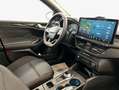 Ford Focus Turnier 1.5 EcoBlue Start-Stopp-System Aut. Schwarz - thumbnail 9