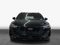 Ford Focus Turnier 1.5 EcoBlue Start-Stopp-System Aut. Noir - thumbnail 3