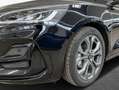 Ford Focus Turnier 1.5 EcoBlue Start-Stopp-System Aut. Noir - thumbnail 5