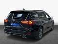 Ford Focus Turnier 1.5 EcoBlue Start-Stopp-System Aut. Noir - thumbnail 2