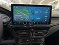 Ford Focus Turnier 1.5 EcoBlue Start-Stopp-System Aut. Noir - thumbnail 12