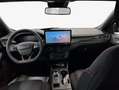 Ford Focus Turnier 1.5 EcoBlue Start-Stopp-System Aut. Schwarz - thumbnail 8