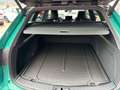 Toyota Corolla 2.0 Hybrid Touring Sports GR Sport Facelift 2024* Grün - thumbnail 19