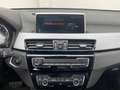 BMW X1 xDrive25eA 220ch Business Design 6cv Gris - thumbnail 19