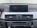 BMW X1 xDrive25eA 220ch Business Design 6cv Gris - thumbnail 15