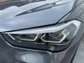 BMW X1 xDrive25eA 220ch Business Design 6cv Gris - thumbnail 17