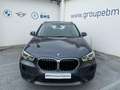 BMW X1 xDrive25eA 220ch Business Design 6cv Gris - thumbnail 3