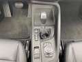 BMW X1 xDrive25eA 220ch Business Design 6cv Gris - thumbnail 13