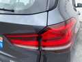 BMW X1 xDrive25eA 220ch Business Design 6cv Gris - thumbnail 18