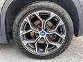 BMW X1 xDrive25eA 220ch Business Design 6cv Gris - thumbnail 9